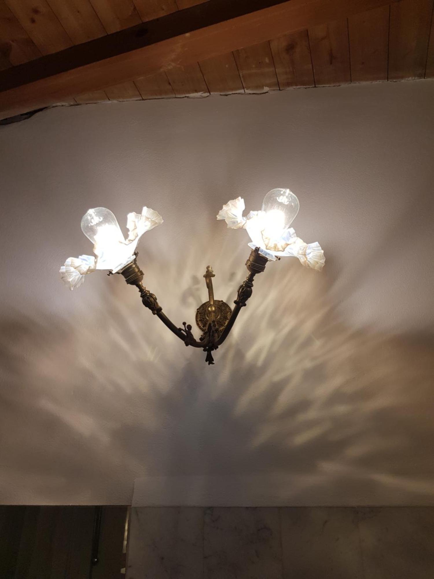 Charmerooms Moroni Couette-café