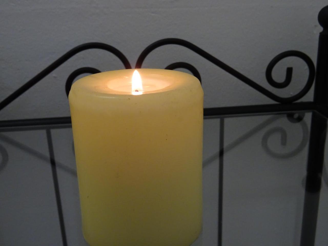 Charmerooms Moroni 3*