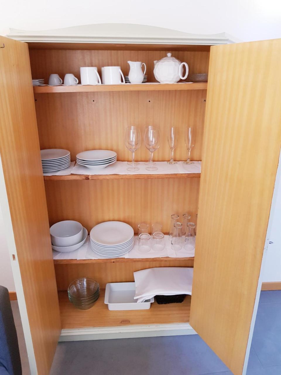 Couette-café Charmerooms Moroni 3*