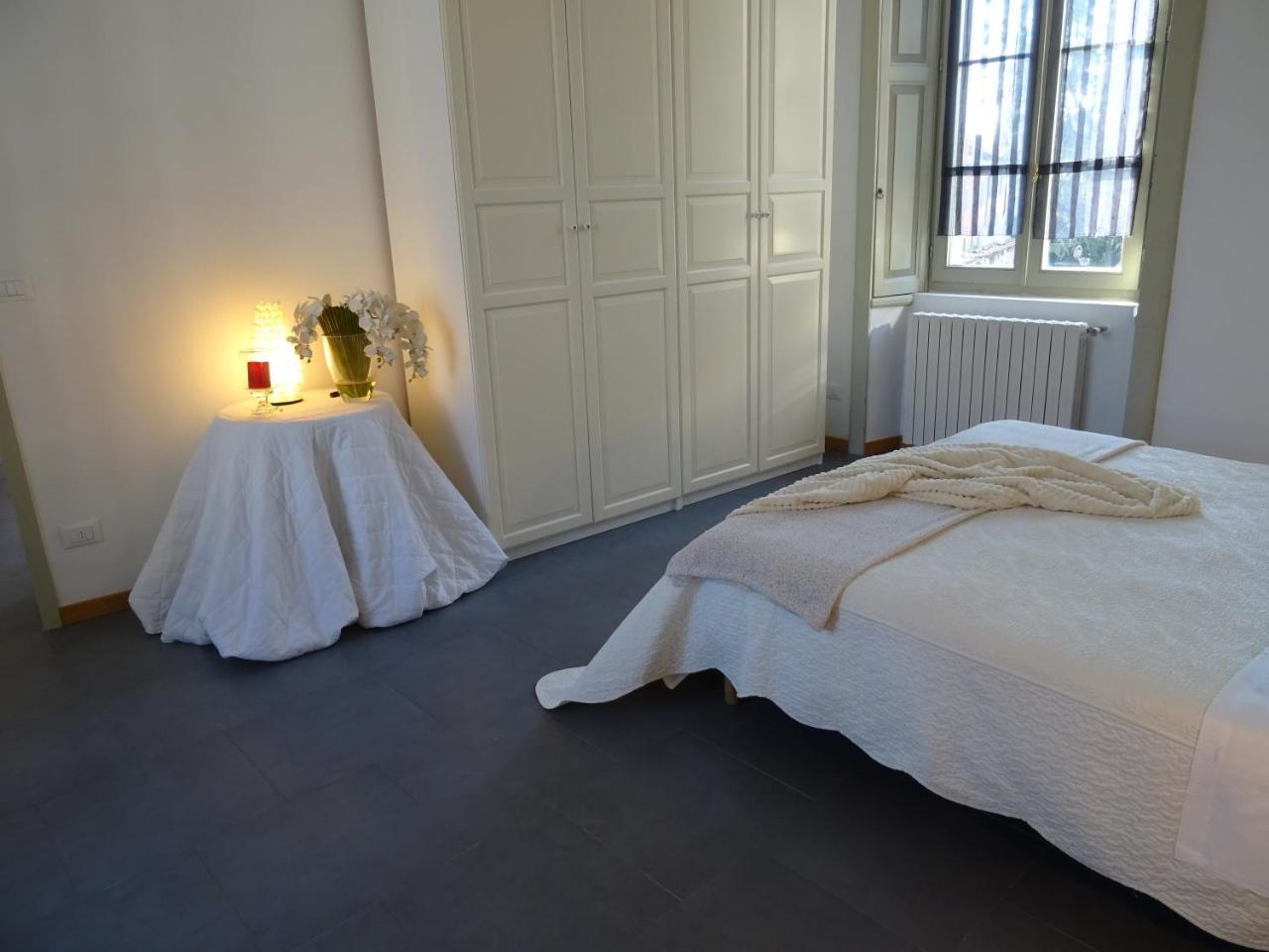 Charmerooms Moroni 3*