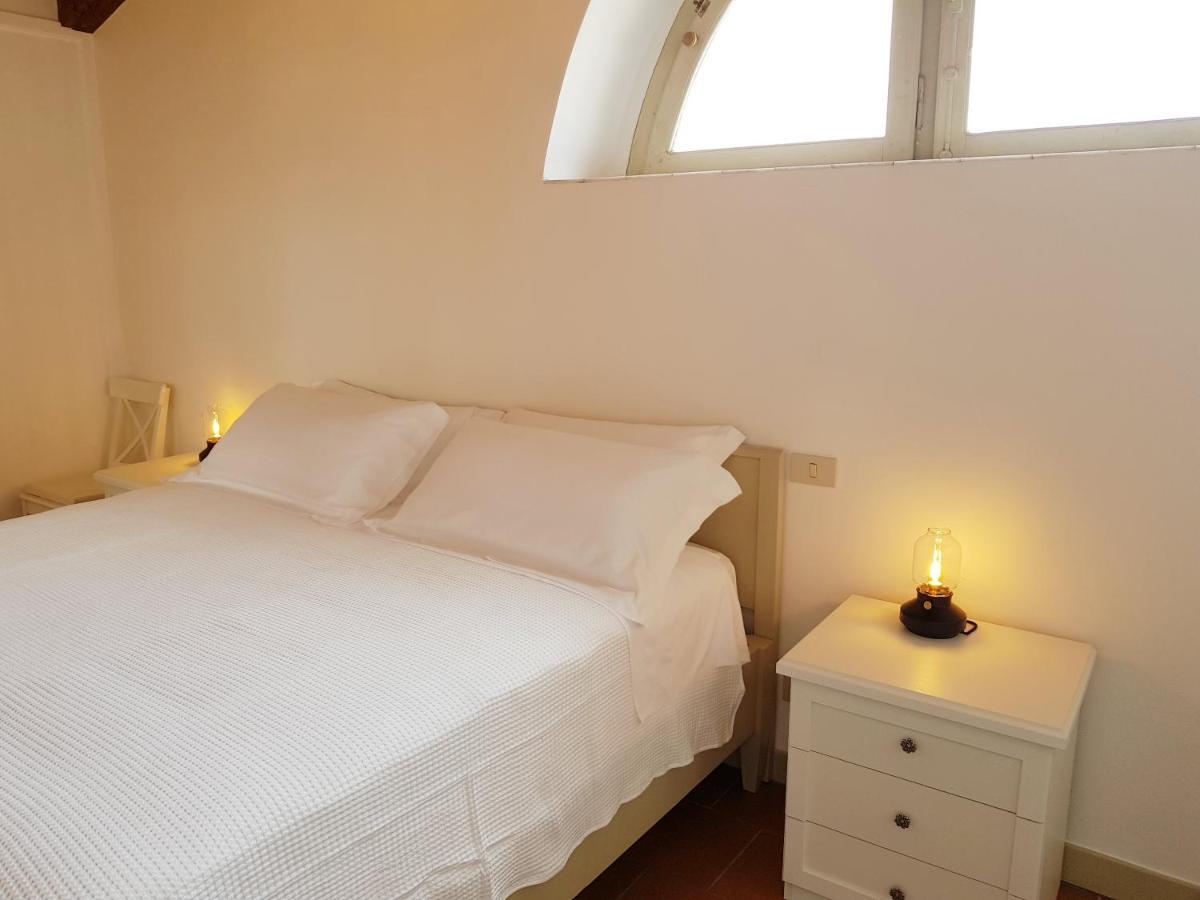 Couette-café Charmerooms Moroni